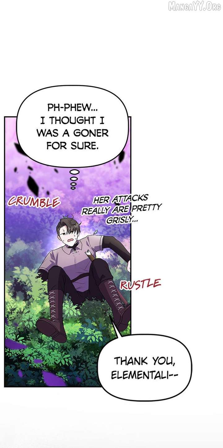 ch 43 81
