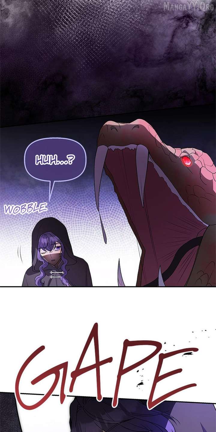 ch 43 83