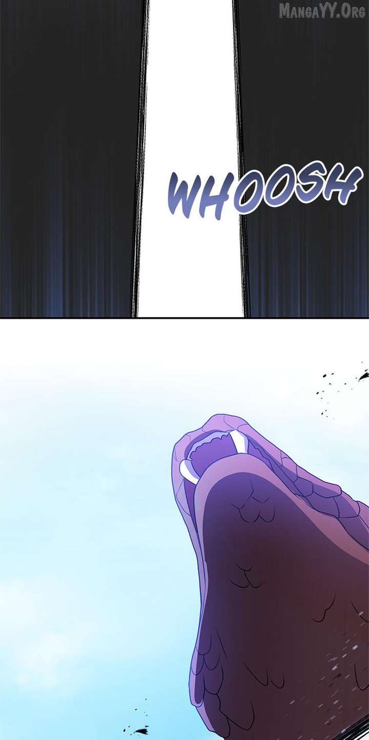 ch 43 85