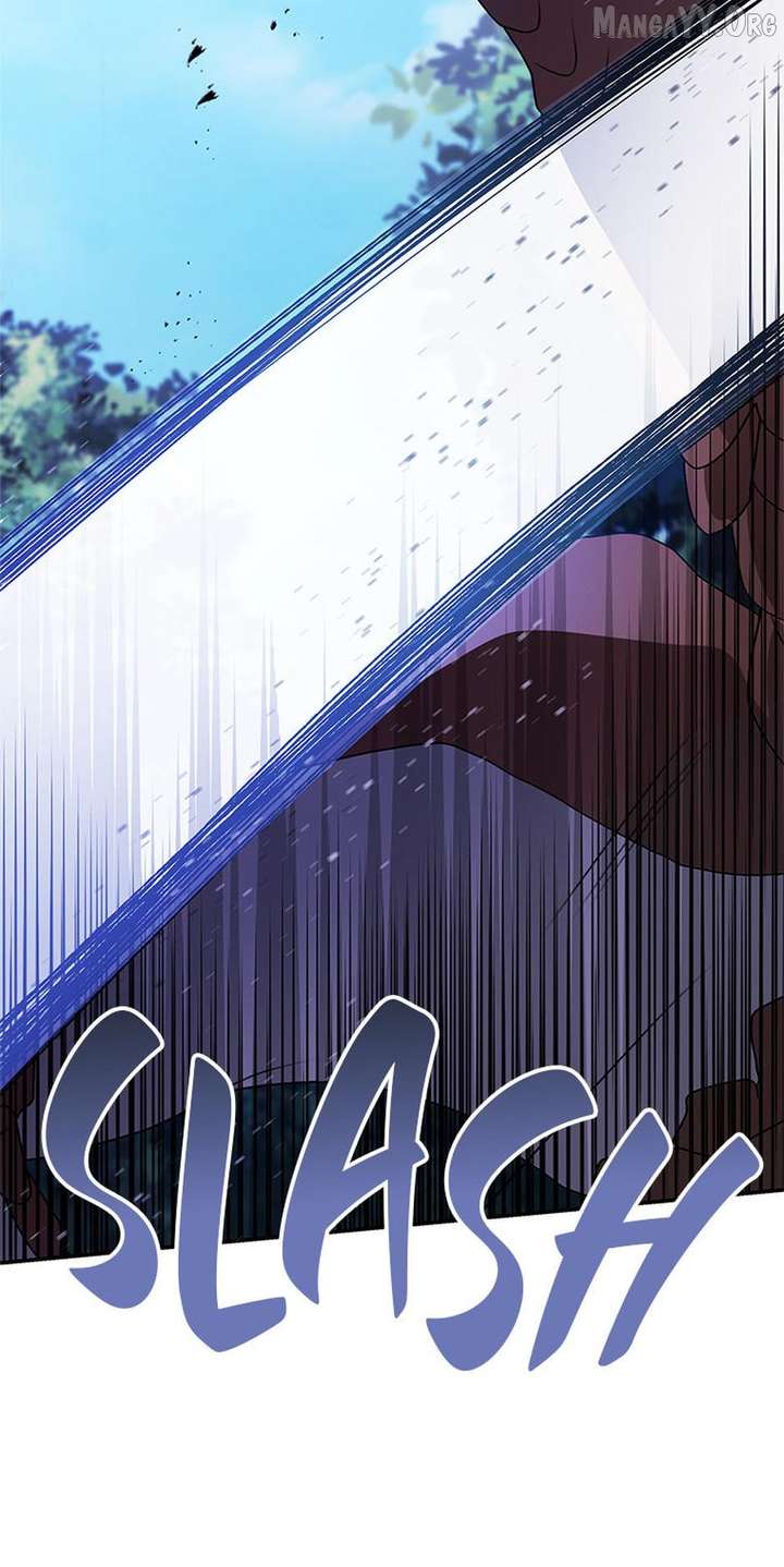 ch 43 86