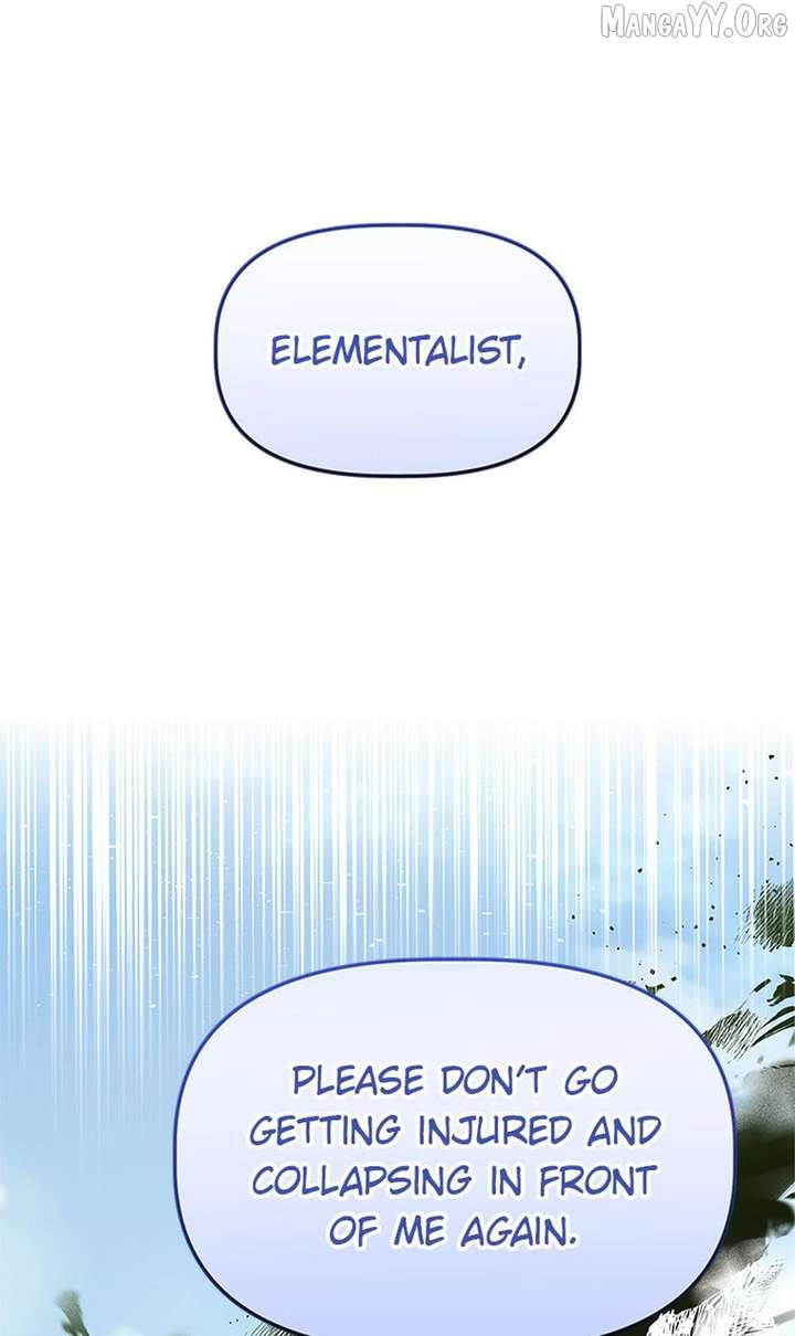 ch 43 87