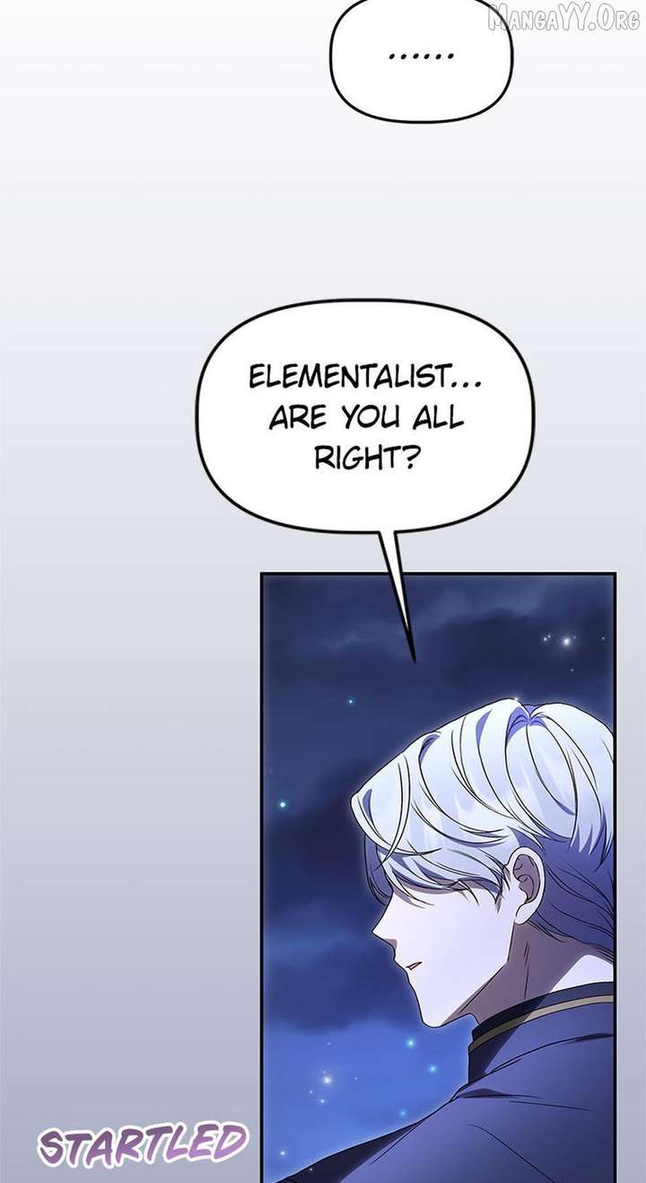 ch 43 9