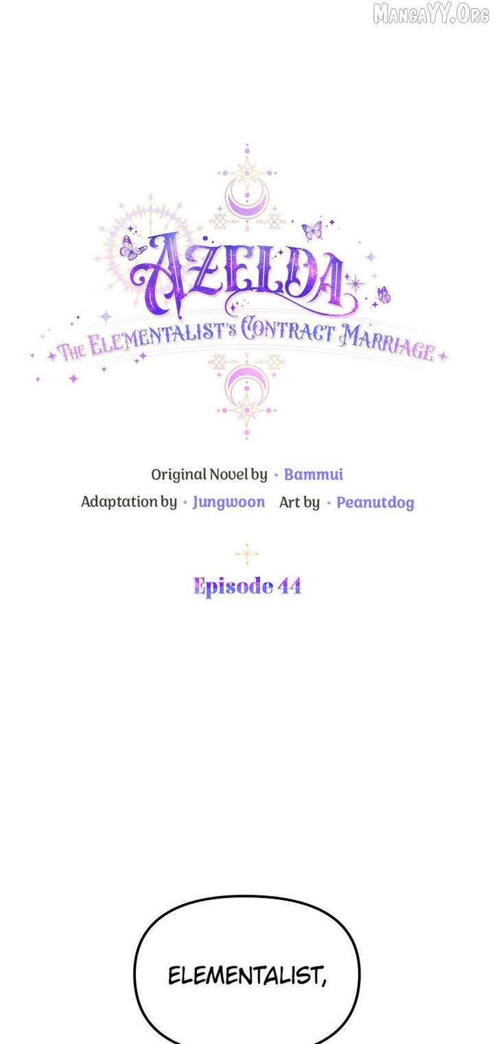 ch 44 1