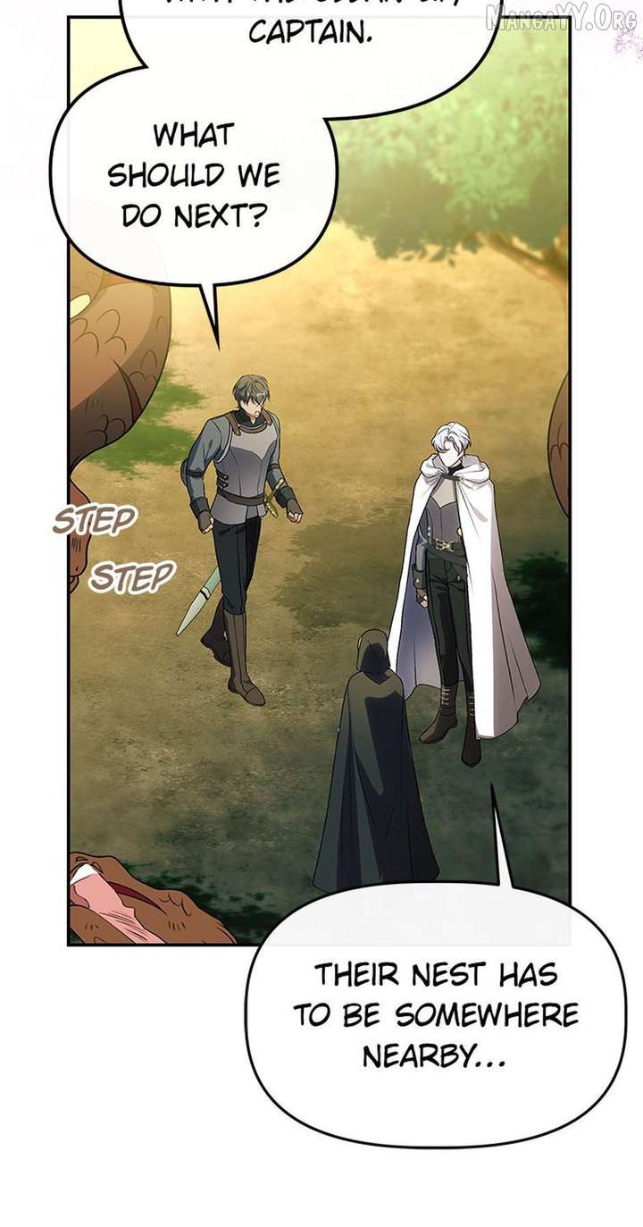 ch 44 13