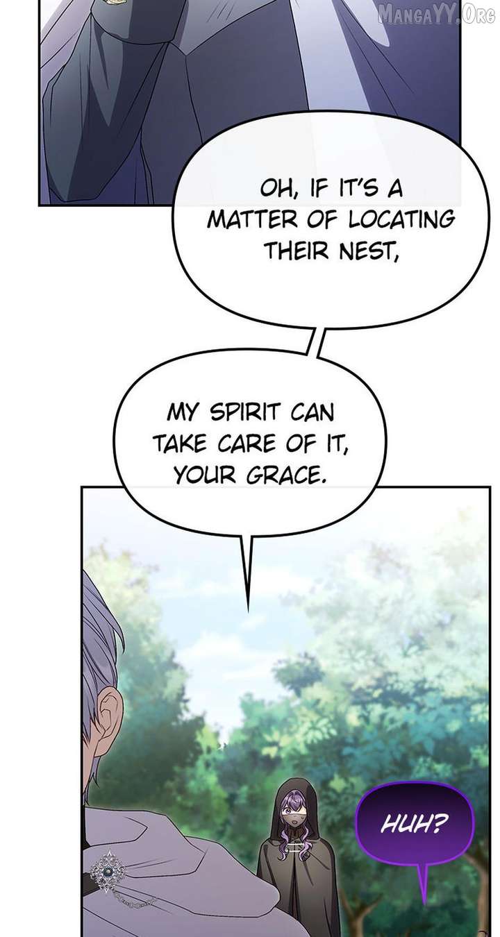 ch 44 15