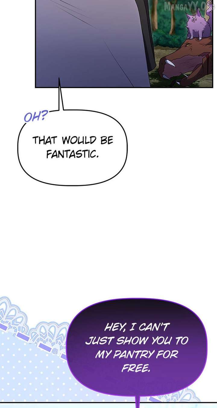 ch 44 16
