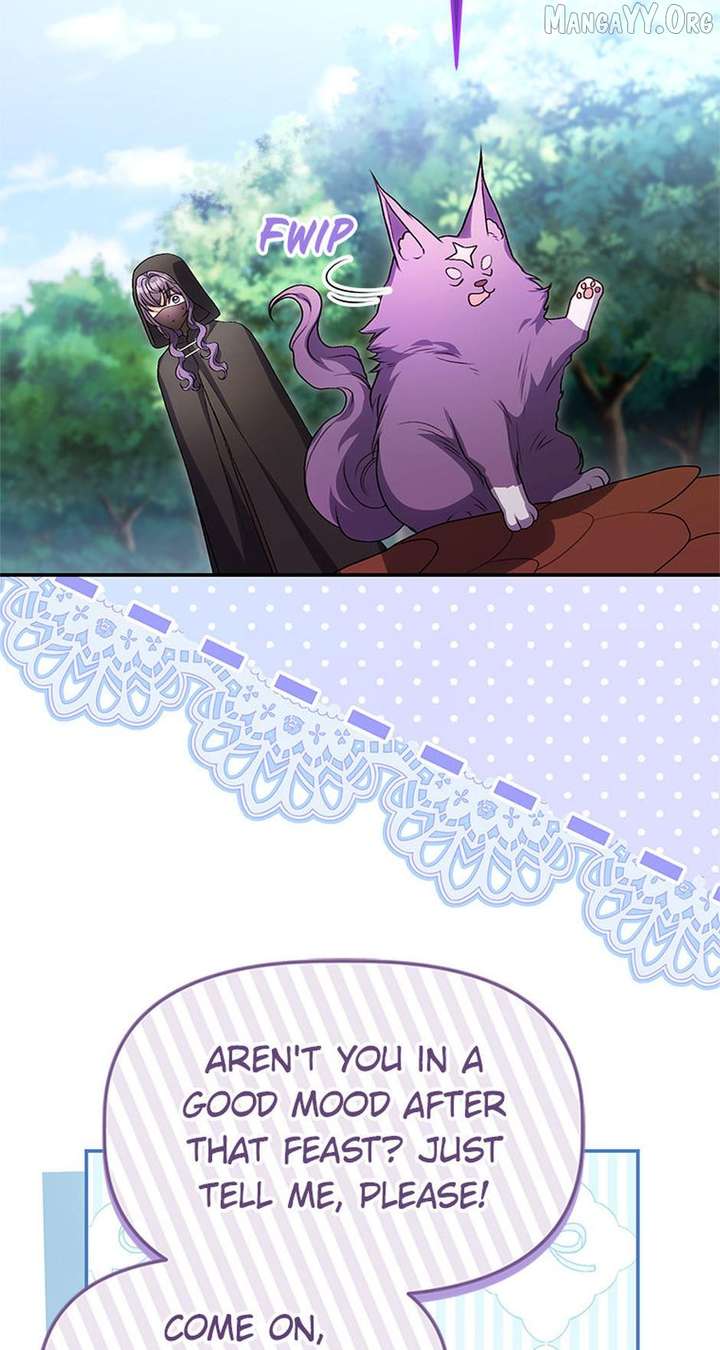 ch 44 17