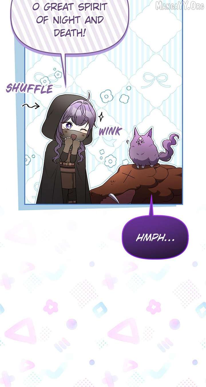 ch 44 18