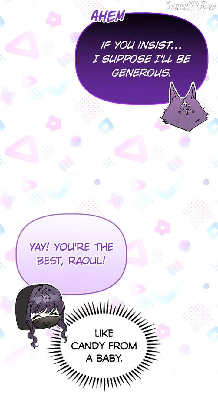 ch 44 19