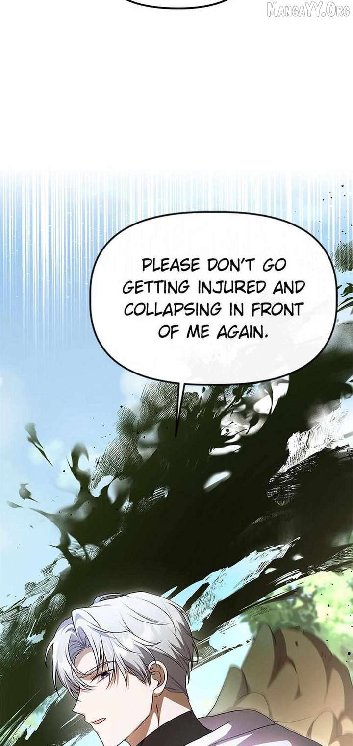 ch 44 2