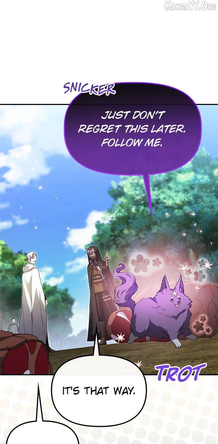 ch 44 20