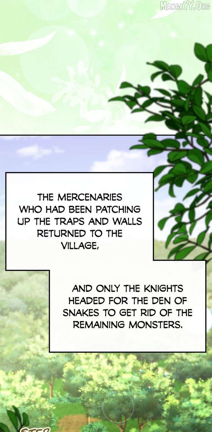 ch 44 23