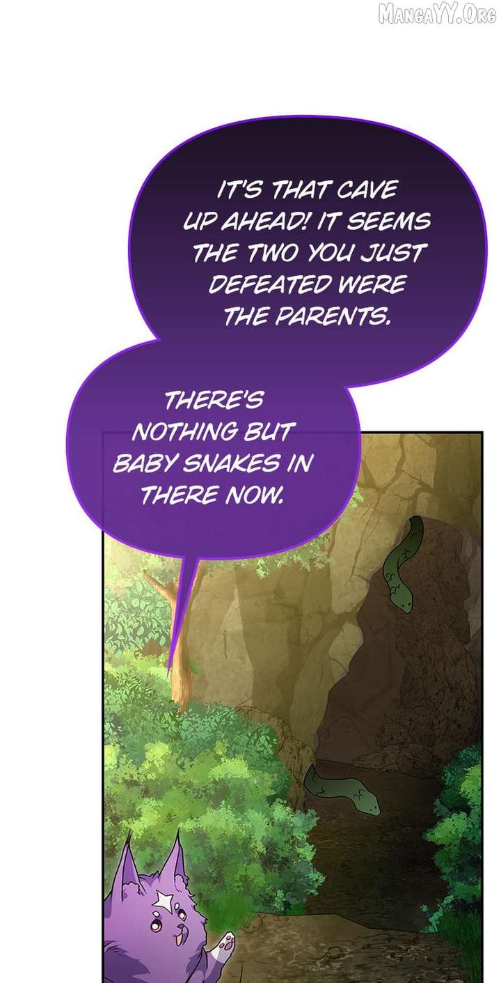 ch 44 27