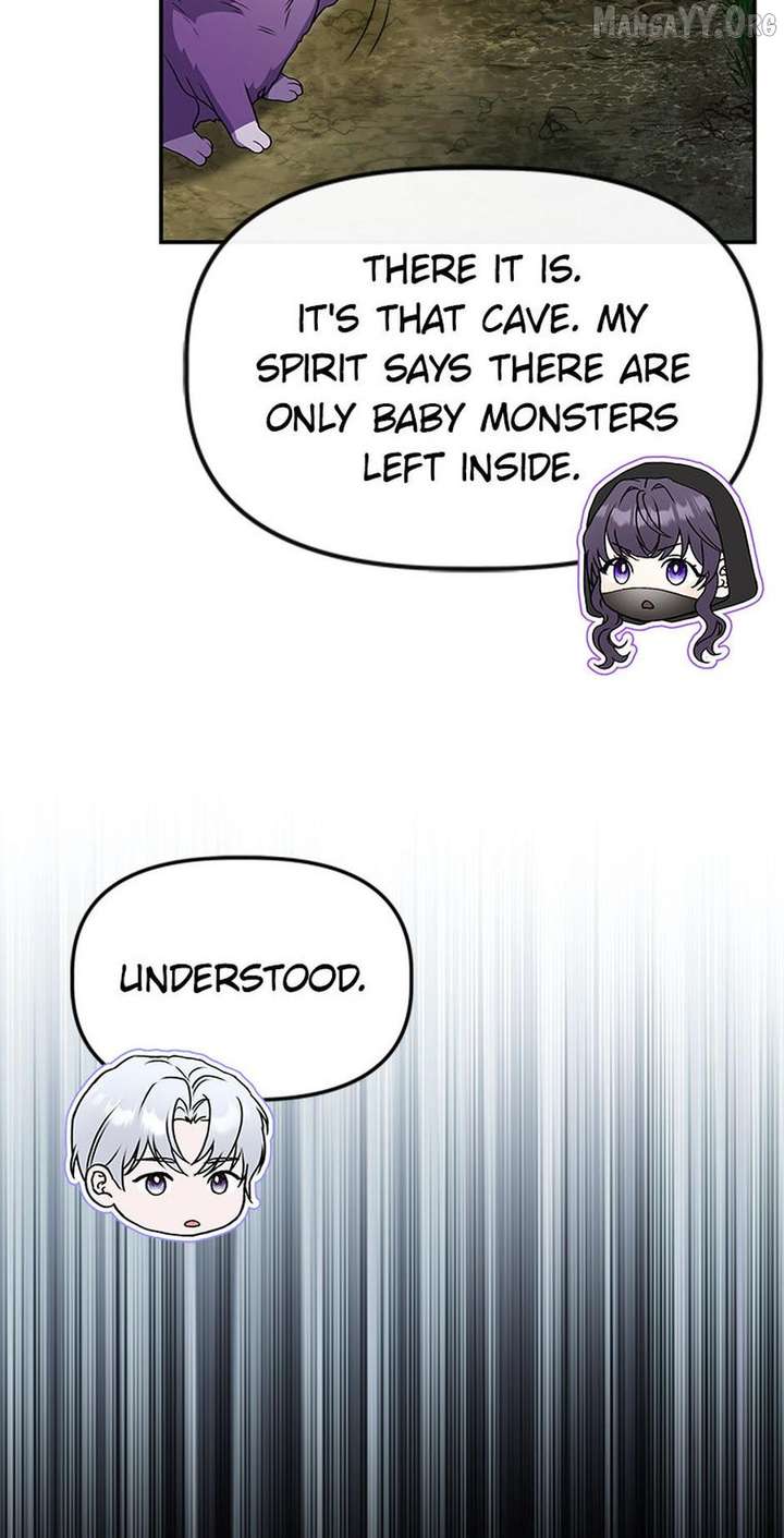 ch 44 28