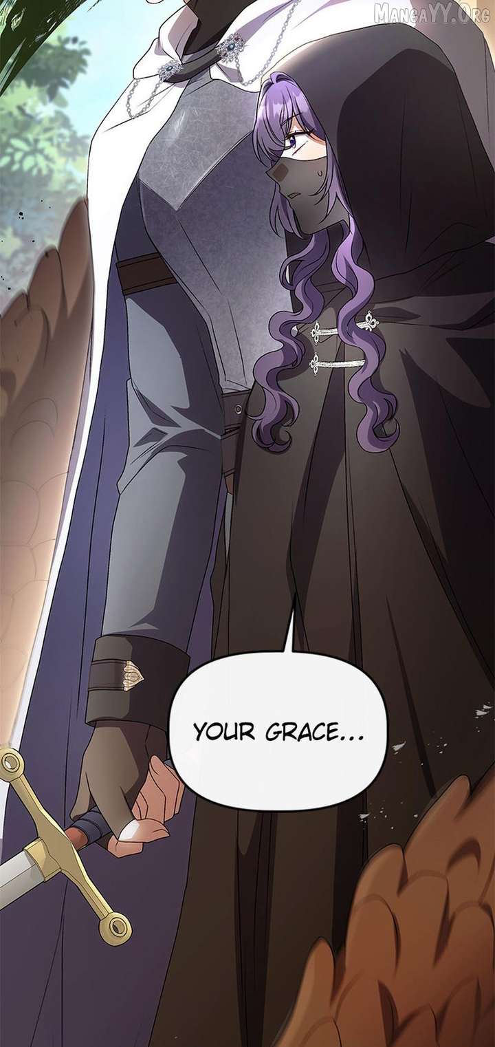 ch 44 3