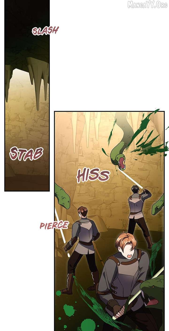 ch 44 30