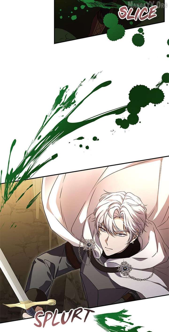 ch 44 31