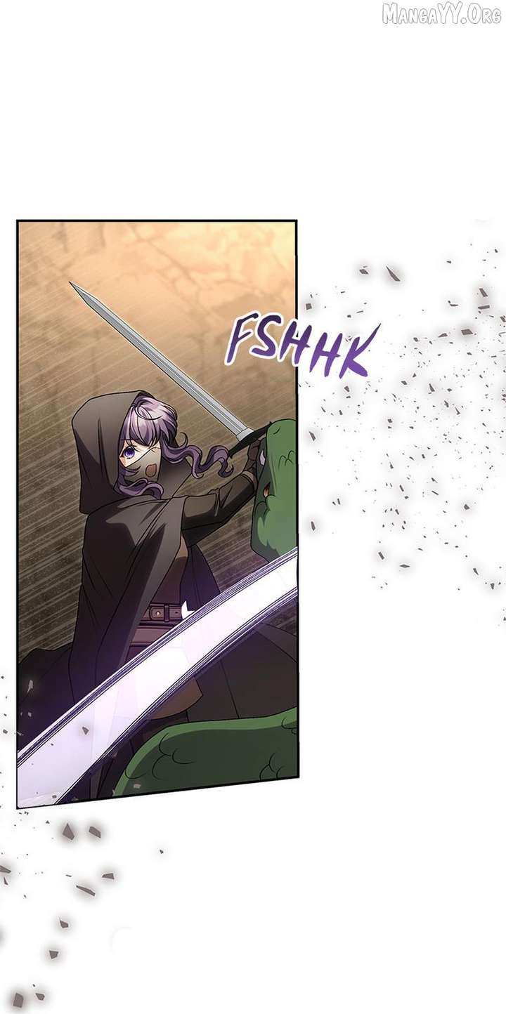 ch 44 33