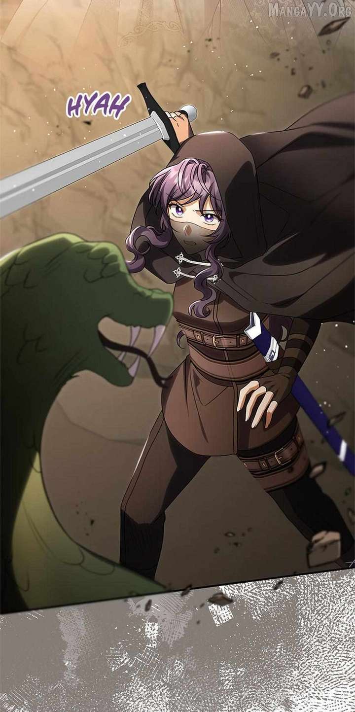 ch 44 35