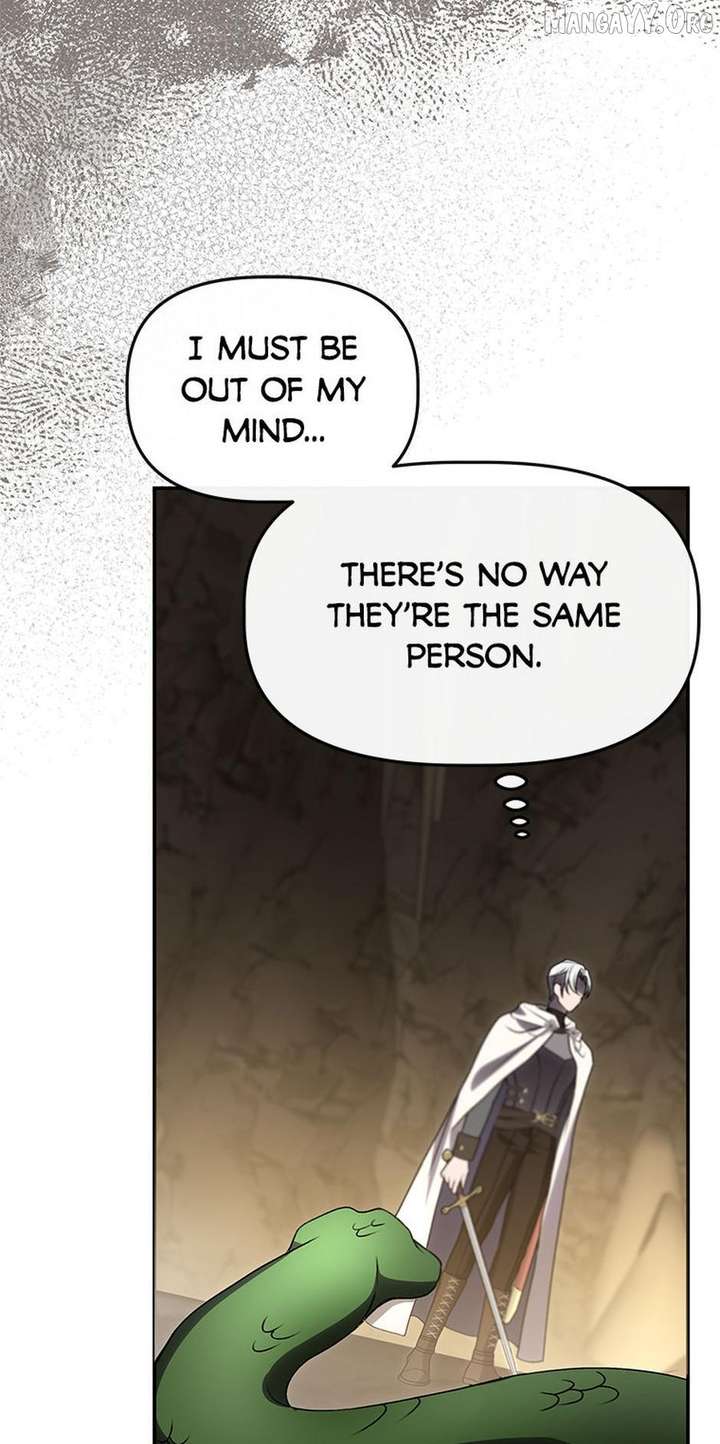 ch 44 36