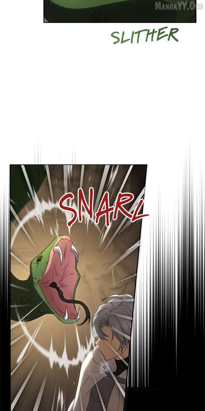 ch 44 37