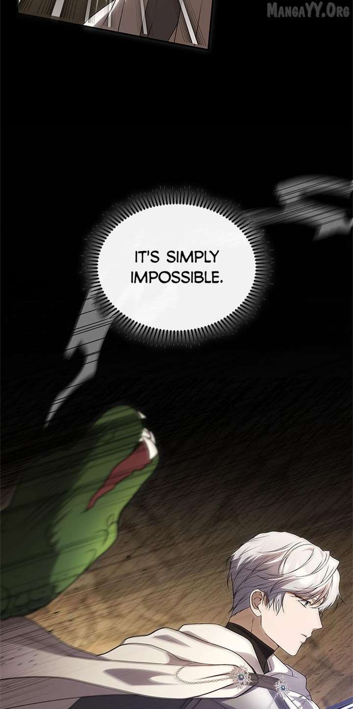 ch 44 38