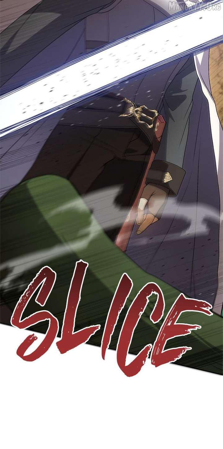 ch 44 39