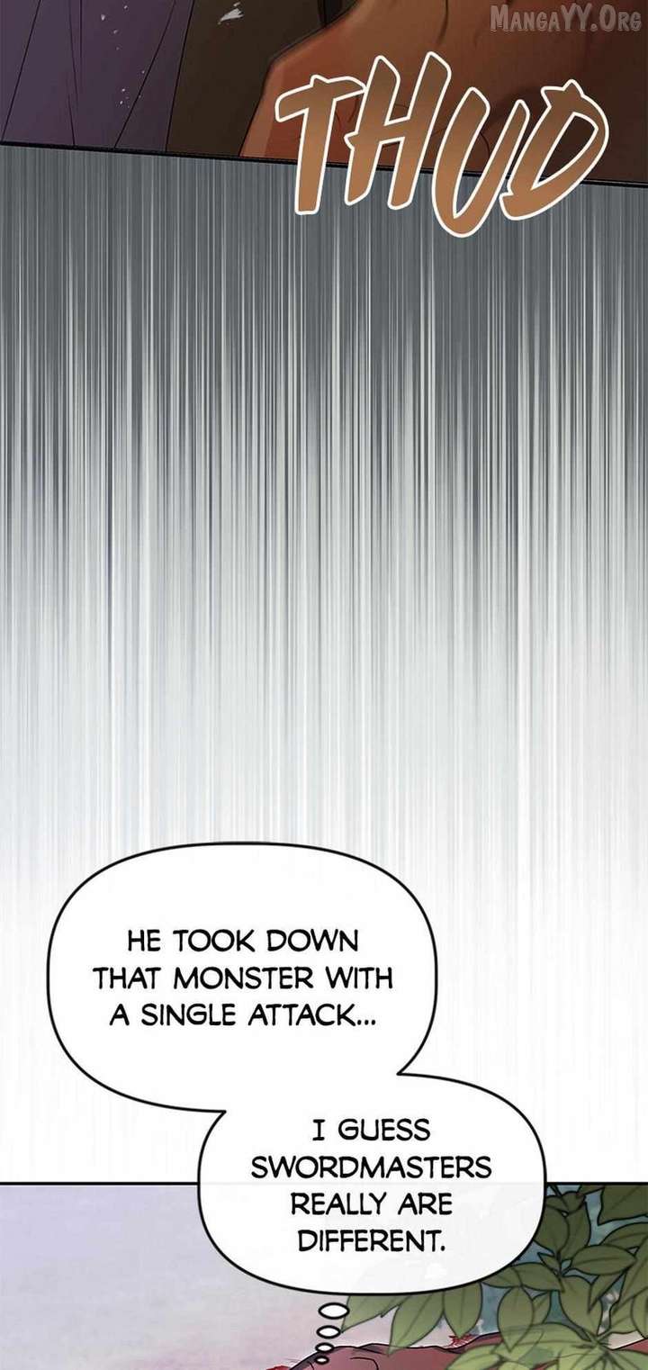 ch 44 4
