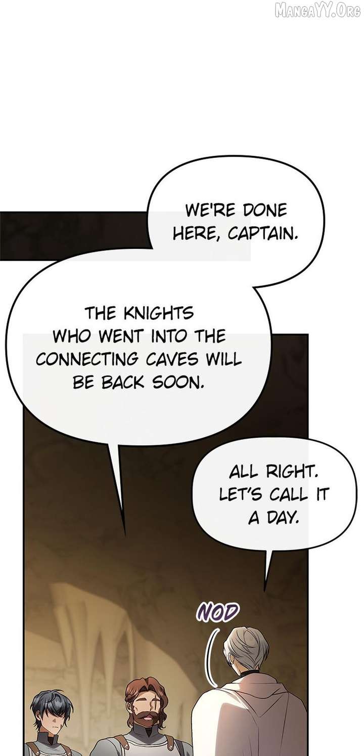 ch 44 40