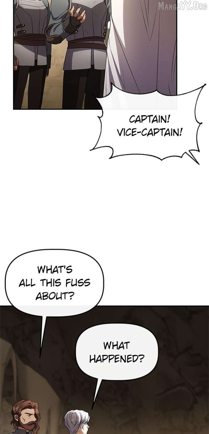 ch 44 41