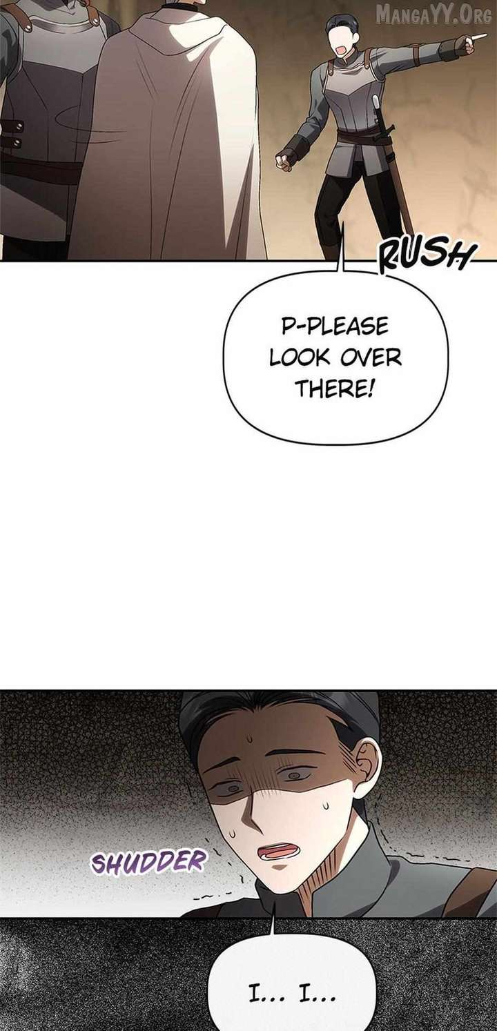 ch 44 42