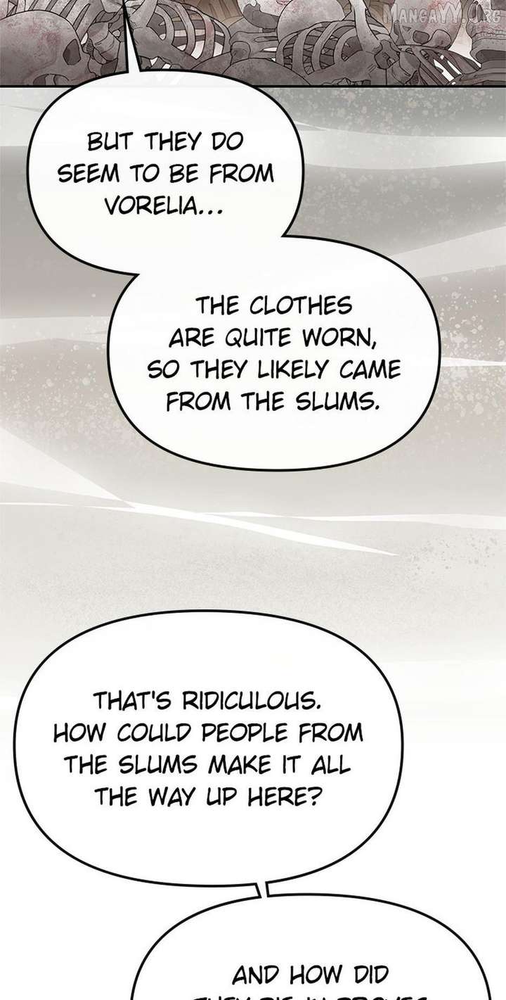 ch 44 48