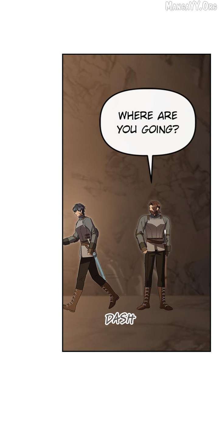 ch 44 50