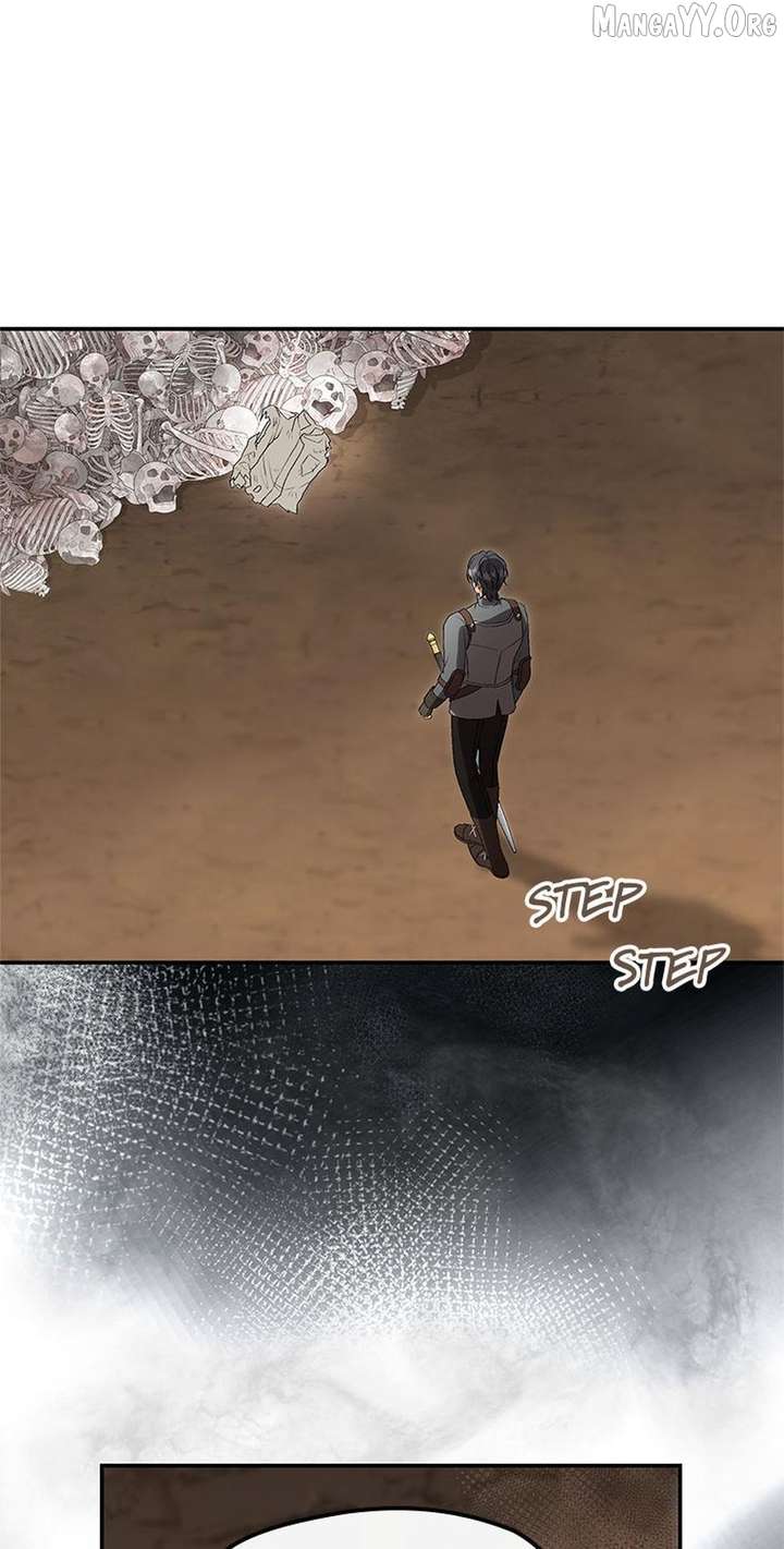 ch 44 51