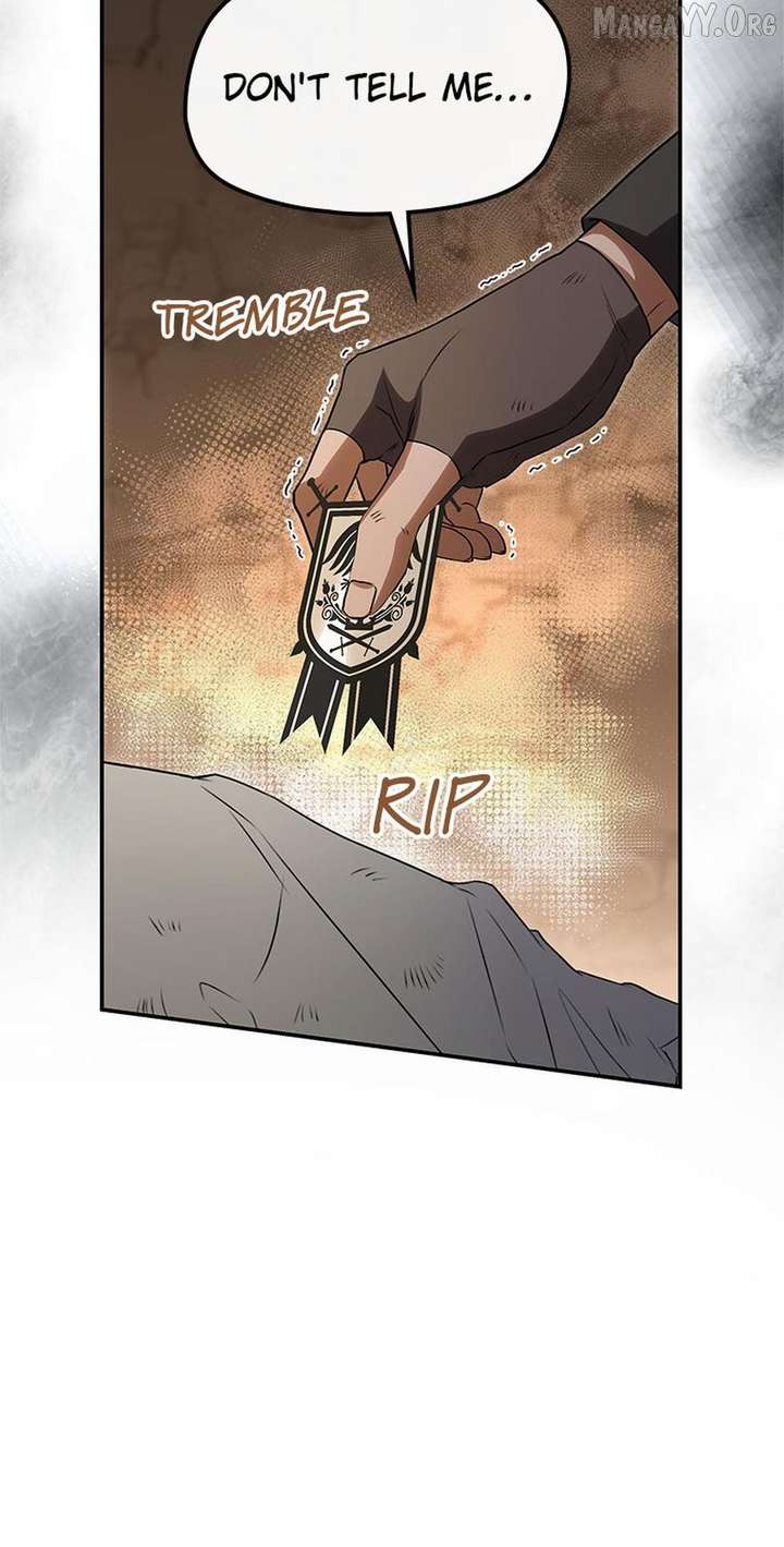 ch 44 52
