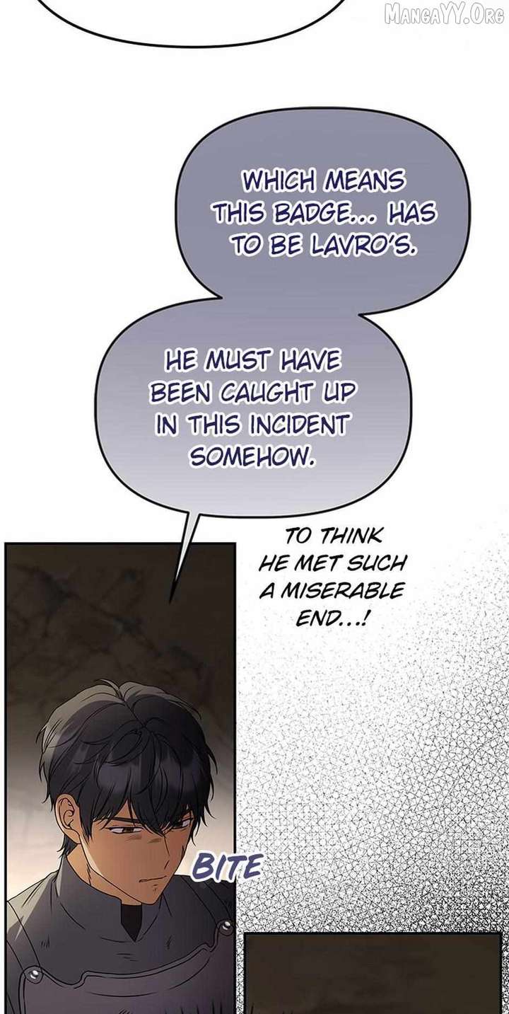 ch 44 55