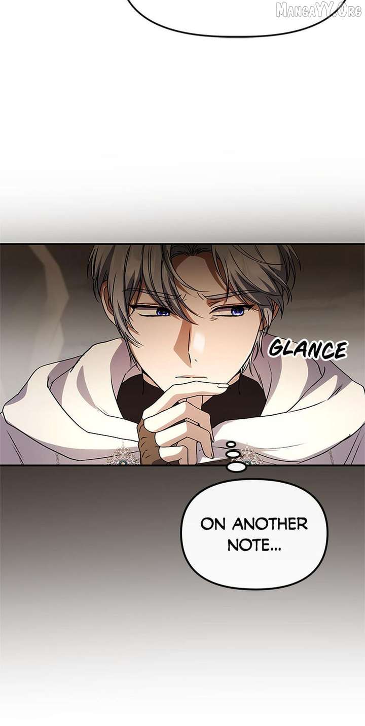 ch 44 57
