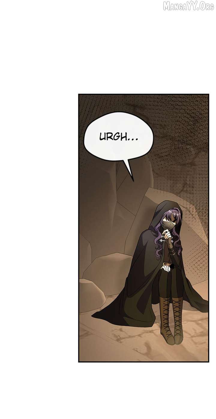 ch 44 58