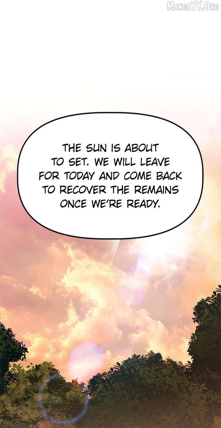 ch 44 59