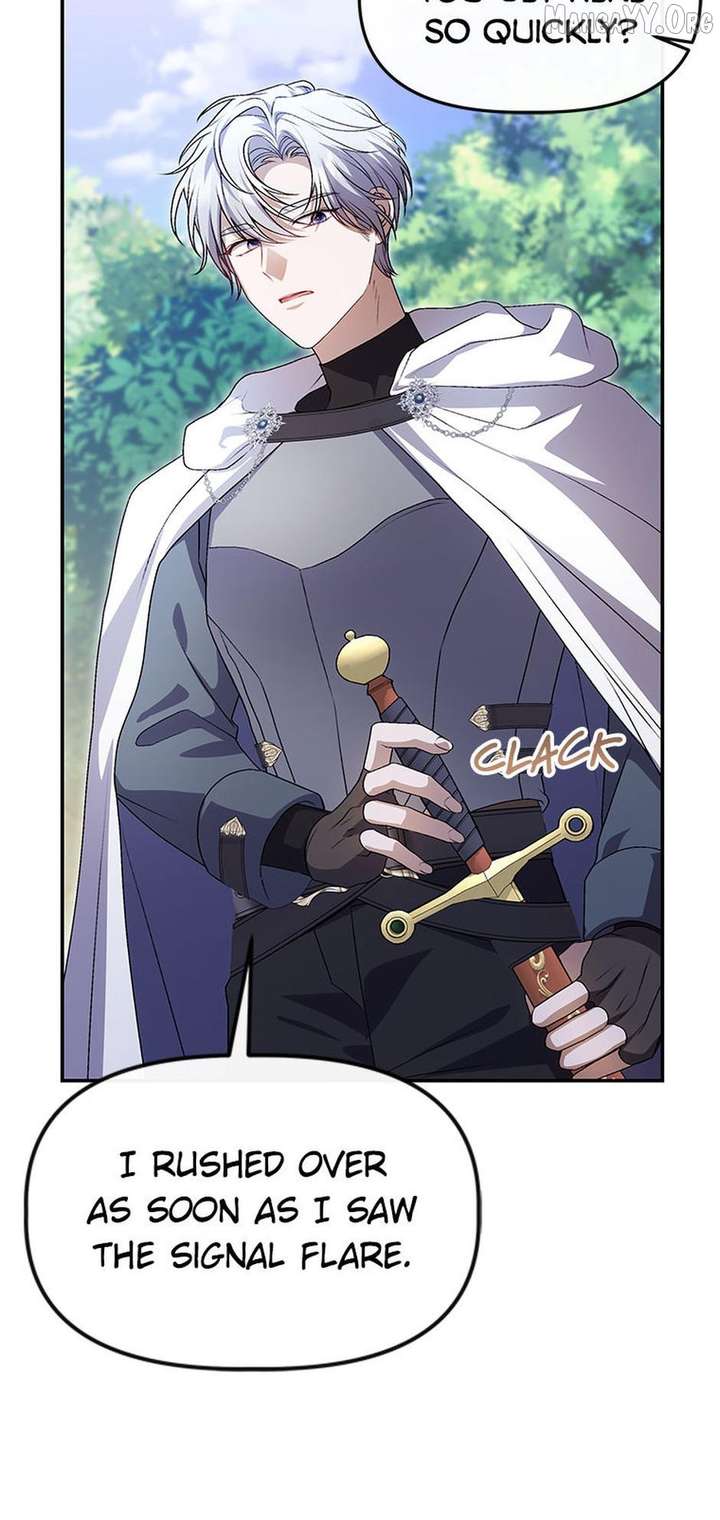 ch 44 6