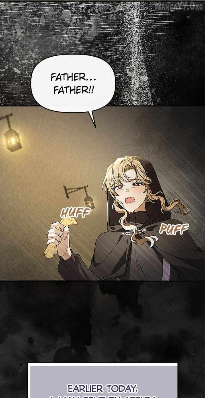 ch 44 62