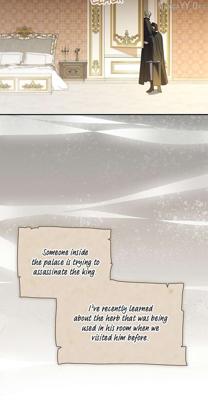 ch 44 66