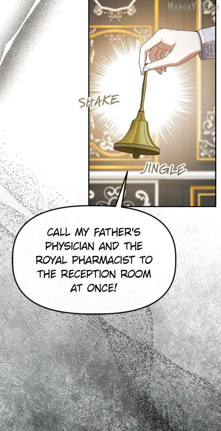 ch 44 68