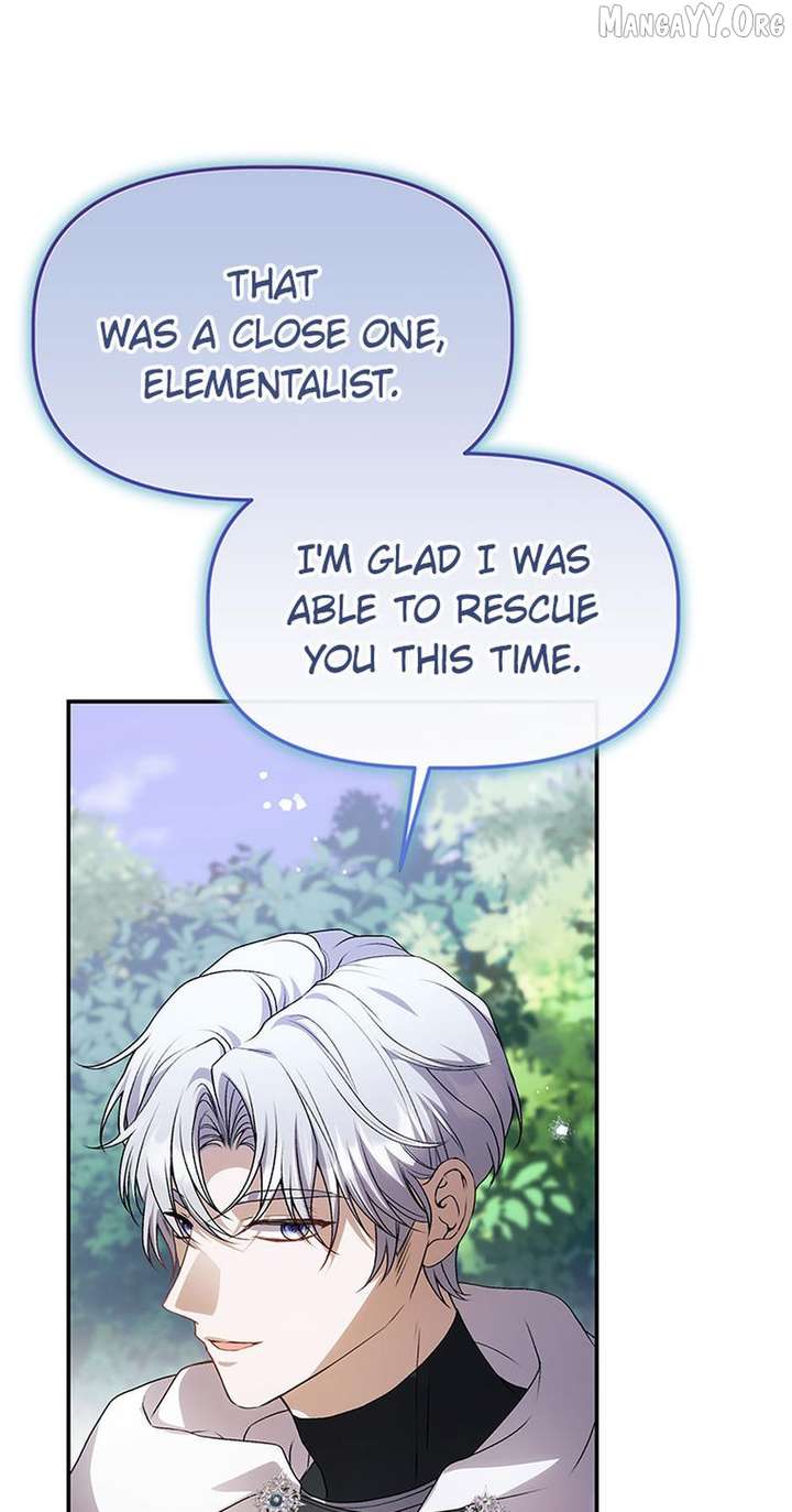 ch 44 7