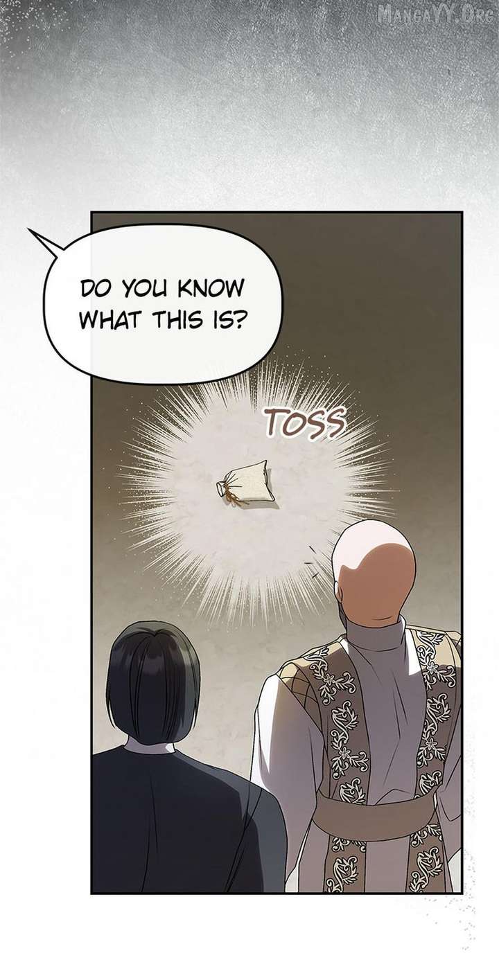 ch 44 70