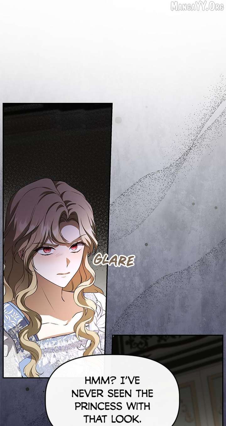 ch 44 71