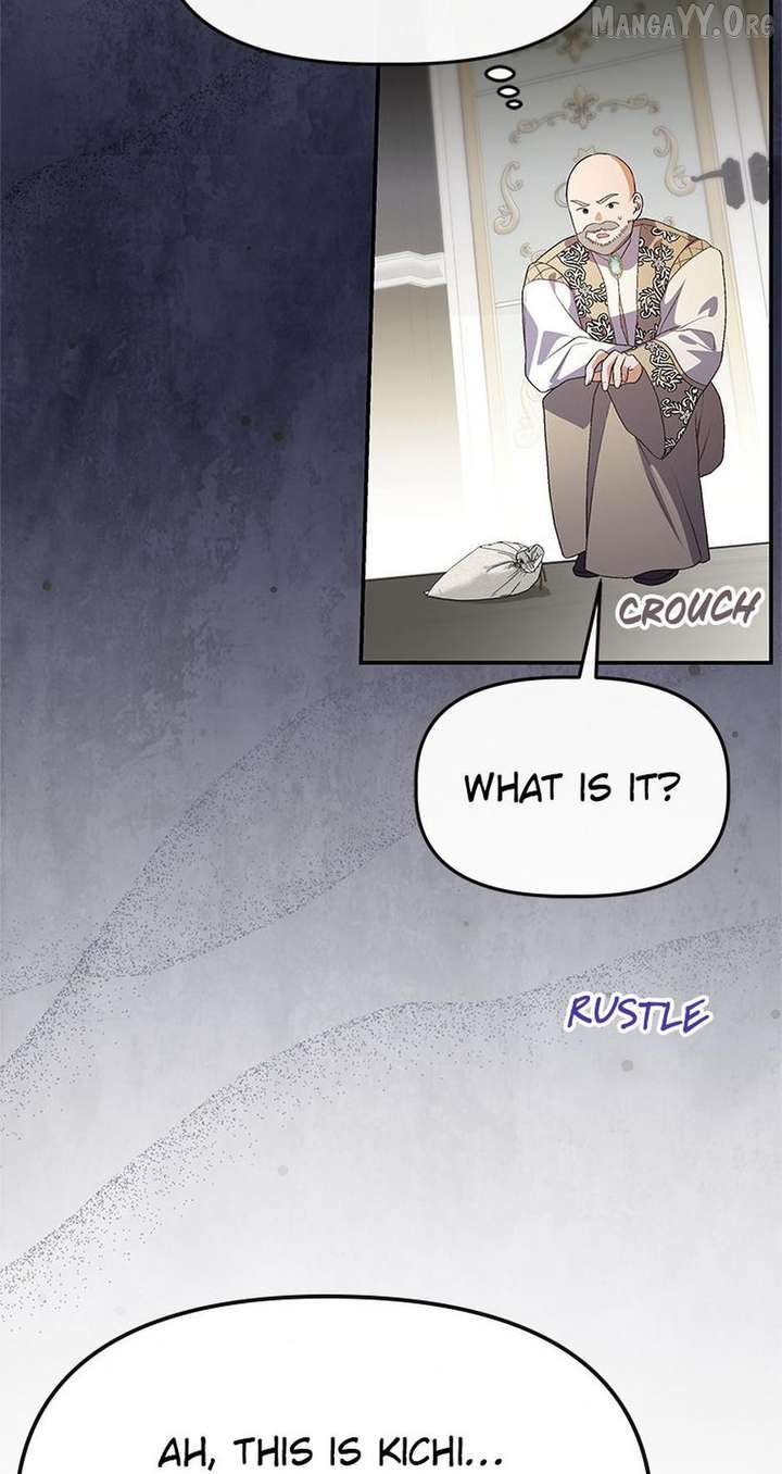 ch 44 72