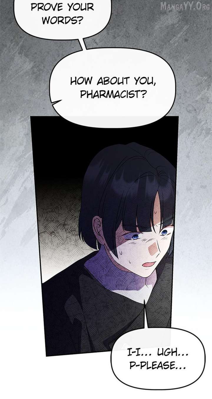 ch 44 76