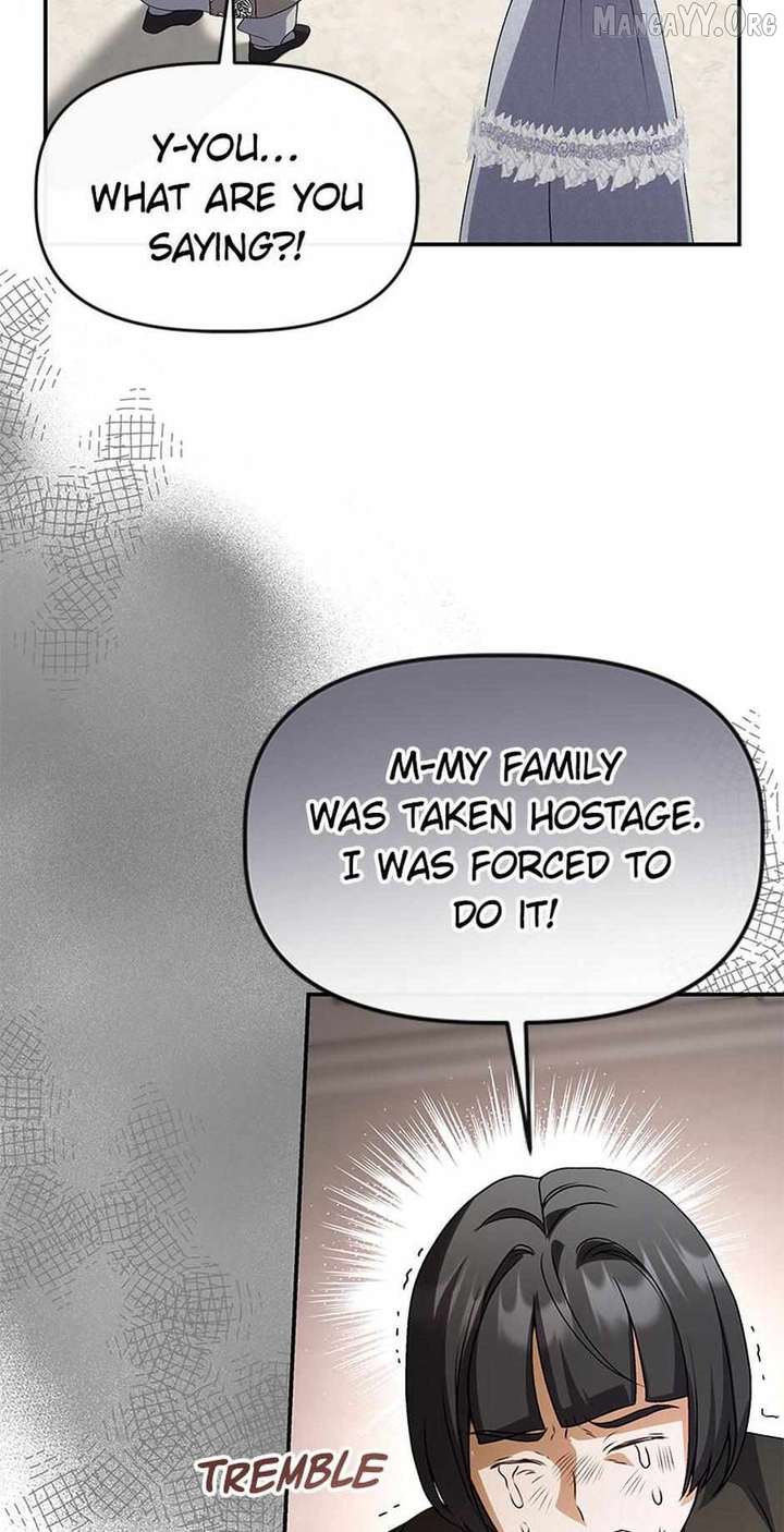 ch 44 78
