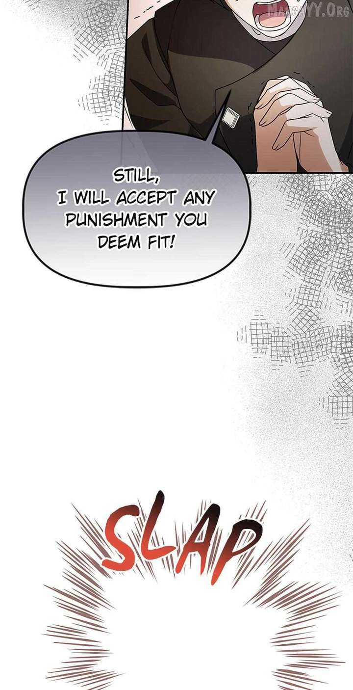 ch 44 79